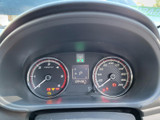 8340 - 12/16 MITSUBISHI MQ TRITON, ** ONLY 94,367 KMS **, 4N15, AUTO, EXCEED