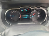 8419 - 05/13, FORD PX RANGER, P4AT, 6SPD, XL