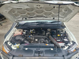 8419 - 05/13, FORD PX RANGER, P4AT, 6SPD, XL