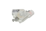 Genuine Right Front Door Lock Actuator suitable for GU Patrol Y61 12-1997 to 2016 runout