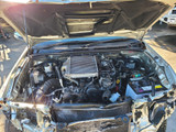 8446 - 06/13, TOYOTA KUN26 HILUX, 1KD-FTV, 5SPD, SR5