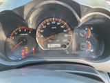 8446 - 06/13, TOYOTA KUN26 HILUX, 1KD-FTV, 5SPD, SR5