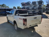 8469 - 08/19, ISUZU RC DMAX, ** ONLY 76,869 KMS **, 4JJ1, 6SPD, LS-M