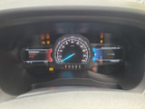 8466 - 09/18, FORD PX RANGER, ** ONLY 72,523 KMS **, P5AT, AUTO, XLT
