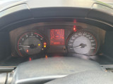 8486 - 07/17. ISUZU RC DMAX, **ONLY 68,320 KMS **, 4JJ1, 6SPD, SX HI-RIDE