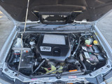 8457 - 03/10, HOLDEN RC COLORADO, 4JJ1, 5SPD, LT-R