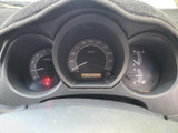 8430 - 06/07, TOYOTA KUN26 HILUX, 1KD-FTV, 5SPD, SR