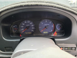 8195 - 11/01, NISSAN D22 NAVARA, ZD30, 5SPD, DX