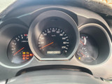 8470 - 10/09, TOYOTA KUN26 HILUX, 1KD-FTV, 5SPD, SR5