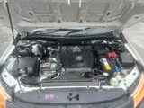 8479 - 04/18, MITSUBISHI MQ TRITON, ** ONLY 67,023 KMS **, 4N15, 6SPD, GLX