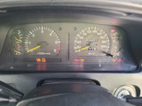 8403 - 11/94, TOYOTA FZJ80 LANDCRUISER, 1FZ-FE, 5SPD, GXL