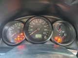 8498 - 09/09, FORD PK RANGER, 3.0L WEAT, 5SPD