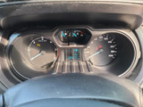 8490 - 10/13, FORD PX RANGER, P5AT, 6SPD, XL