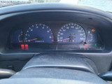 8345 - 02/98, TOYOTA RZN174 HILUX, 3RZ-FE, 5SPD