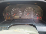8297 - 09/08, NISSAN GU PATROL, ZD30, 5SPD, DX