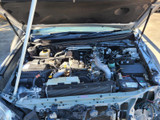 8362 - 02/13, TOYOTA KDJ150 PRADO, 1KD-FTV, AUTO, GXL