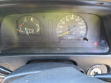 8508 - 09/94, TOYOTA HZJ80 LANDCRUISER, 1HZ, 5SPD