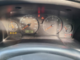 8367 - 04/07, NISSAN GU PATROL, ZD30, AUTO, ST-L