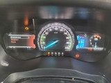 8522 - 06/16, FORD PX2 RANGER, P5AT, AUTO, WILDTRAK
