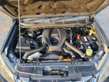 8532 - 05/16, ISUZU RC DMAX, 4JJ1, 5SPD, LS-M HI-RIDE