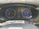 8439 - 06/16, TOYOTA GUN126 HILUX, 1GD-FTV, AUTO, SR5