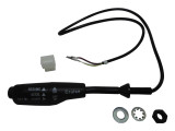 Cruise Control Kit Plug n Play suitable for Landcruiser VDJ76 78 79 EC-TY06LH with No Airbag Fitted
