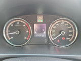 8514 - 01/18, MITSUBISHI MQ TRITON, ** ONLY 50,974 KMS **, 4N15, 6SPD, GLS