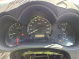 8405 - 08/12, TOYOTA KUN26 HILUX, 1KD-FTV, 5SPD, SR