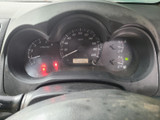 8300 - 01/13, TOYOTA KUN26 HILUX, 1KD-FTV, 5SPD, SR