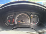 8489 - 06/09, HOLDEN RC COLORADO, 4JJ1, 5SPD, LX
