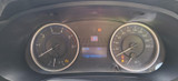 8427 - 10/17, TOYOTA GUN126 HILUX, 1GD-FTV, AUTO, SR