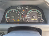 8497 - 06/16, TOYOTA VDJ79 LANDCRUISER, 1VD-FTV, 5SPD, GXL