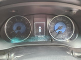 8552 - 01/18, TOYOTA GUN126 HILUX, 1GD-FTV, AUTO, SR5