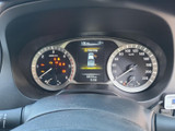 8266 - 11/17, NISSAN D23 NAVARA, YS23DDTT, 6SPD, SL