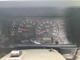 8536 - 10/04, TOYOTA HDJ79 LANDCRUISER, 1HD-FTE, 5SPD