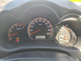 8569 - 07/13, TOYOTA KUN26 HILUX, 1KD-FTV, AUTO, SR5