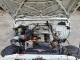 8551 - 02/99, TOYOTA HZJ75 LANDCRUISER, 1HZ, 5SPD
