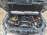 8554 - 09/13, HOLDEN RG COLORADO, 2.8L T/D, AUTO, LX