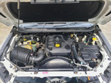 8394 - 05/12, HOLDEN RG COLORADO, 2.8L T/D, 5SPD, LX