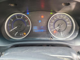 8584 - 04/18, TOYOTA GUN126 HILUX, 1GD-FTV, AUTO, SR
