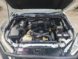 8584 - 04/18, TOYOTA GUN126 HILUX, 1GD-FTV, AUTO, SR