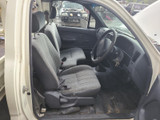8412 - 08/01, TOYOTA RZN149 HILUX, 3RZ-FE, 5SPD