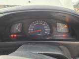 8412 - 08/01, TOYOTA RZN149 HILUX, 3RZ-FE, 5SPD