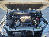 8589 - 05/18, MITSUBISHI MQ TRITON, 4N15, AUTO, GLS