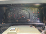 8601 - 10/98, TOYOTA HZJ75 LANDCRUISER, 1HD-FT, 5SPD