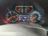 8505 - 09/18, HOLDEN RG COLORADO, ** ONLY 90,864 KMS **, 2.8L T/D, AUTO, SPORTSCAT