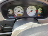 8604 - 07/14, NISSAN D22 NAVARA, YD25, 5SPD, ST-R