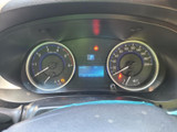 8587 - 03/17, TOYOTA GUN126 HILUX, 1GD-FTV, AUTO, SR