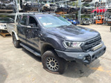 8575 - 07/21, FORD PX3 RANGER, ** ONLY 96,390 KMS **, P5AT, AUTO, WILDTRAK