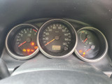 8437 - 08/10, FORD PK RANGER, 3.0L WEAT, 5SPD, XLT